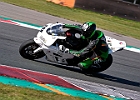 09XH5052 -EC600-Sport-1000-Sport